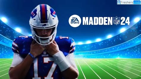 30 Nov 2023 ... Use code RAYWEATHER120 to get $120 off across your first 4 boxes of Good Chop at https://bit.ly/3slHh9k In this Madden 24 update video, ...